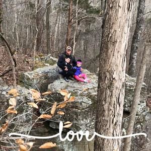 Meet your Posher, Rocky